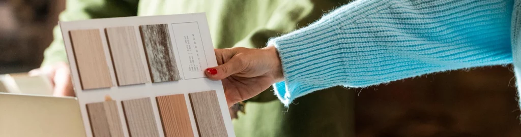 Flooring Liquidators’ Magento-Powered CMS & E-Commerce: A Custom, High-Performance Solution