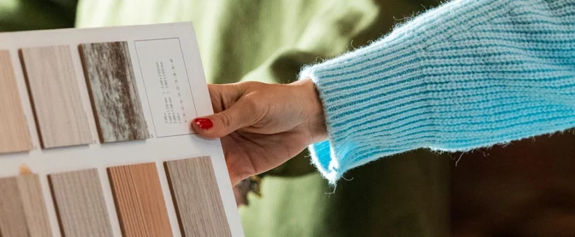 Flooring Liquidators’ Magento-Powered CMS & E-Commerce: A Custom, High-Performance Solution