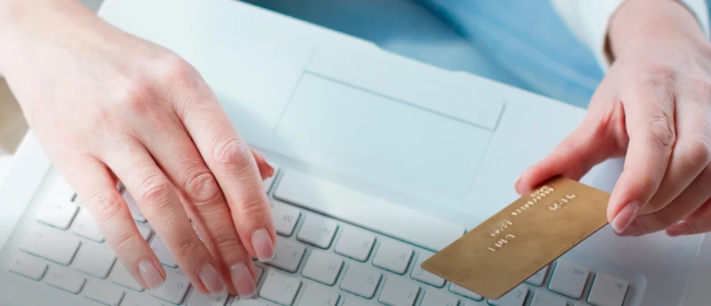 WooCommerce powered CMW &eCommerce Transformation for a Leading Flooring Retailer