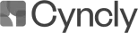 Cyncly