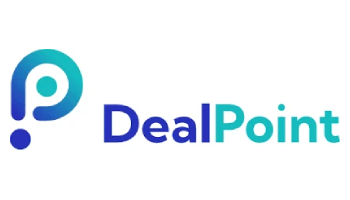 Dealpoint