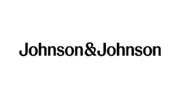 johnson & johnson