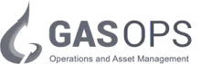 Gas Op